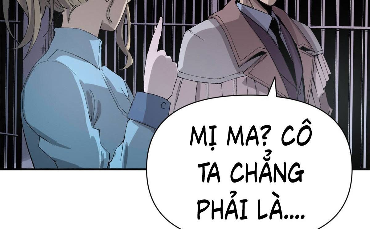 đọc truyện Trưởng Giám Ngục Trông Coi Các Ma Nữ Chương 2 ảnh 37 tại Thiên Thai Truyện