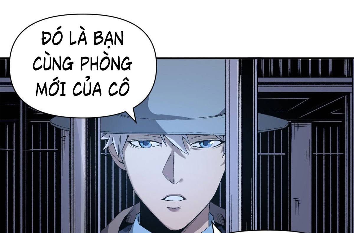 đọc truyện Trưởng Giám Ngục Trông Coi Các Ma Nữ Chương 2 ảnh 51 tại Thiên Thai Truyện