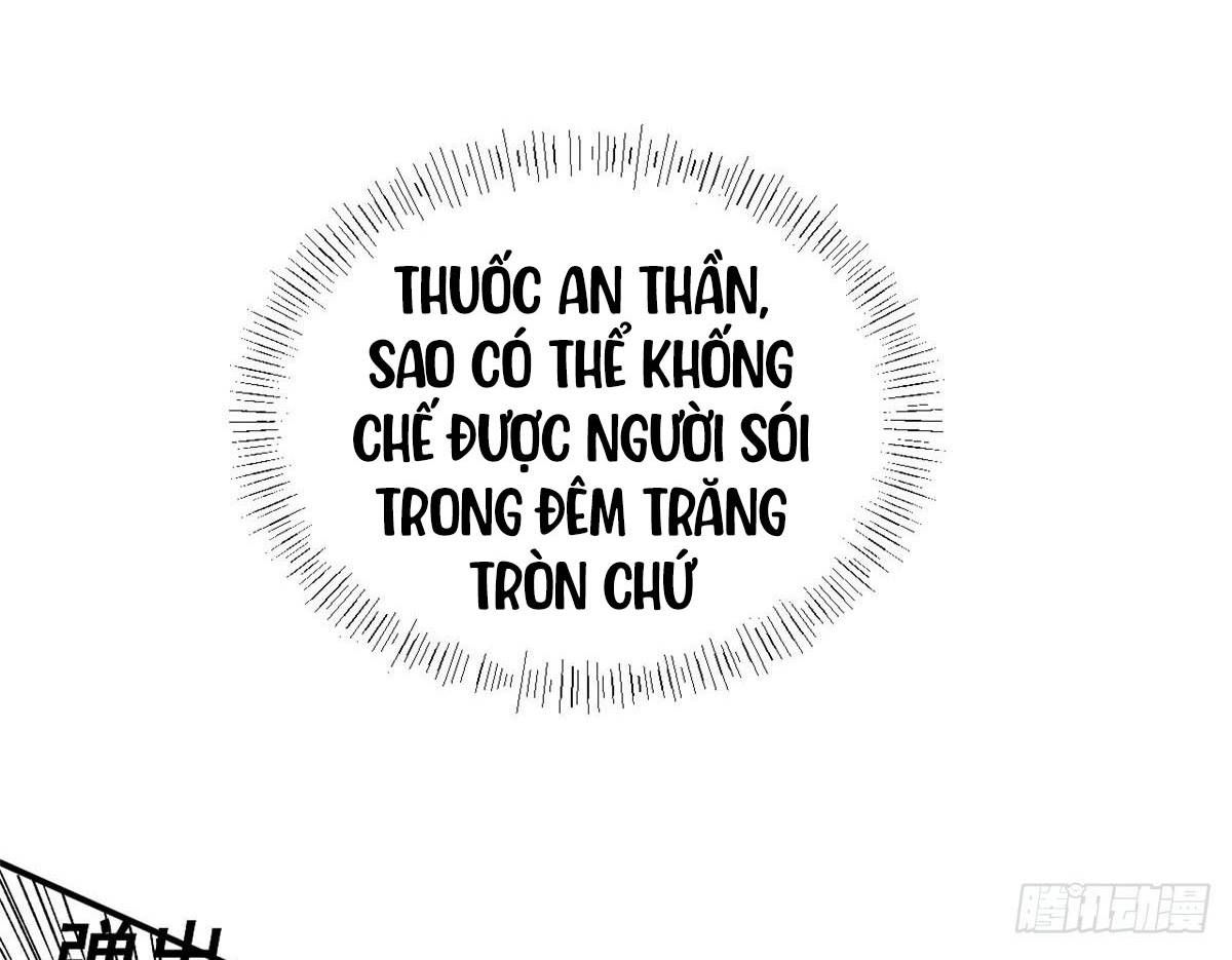 đọc truyện Trưởng Giám Ngục Trông Coi Các Ma Nữ Chương 2 ảnh 58 tại Thiên Thai Truyện