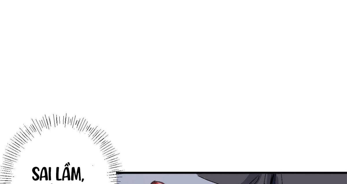 đọc truyện Trưởng Giám Ngục Trông Coi Các Ma Nữ Chương 2 ảnh 62 tại Thiên Thai Truyện