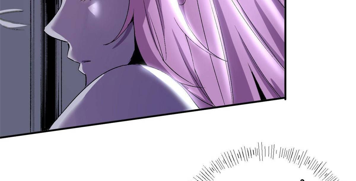 đọc truyện Trưởng Giám Ngục Trông Coi Các Ma Nữ Chương 2 ảnh 64 tại Thiên Thai Truyện