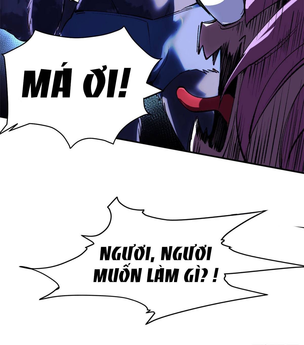 đọc truyện Trưởng Giám Ngục Trông Coi Các Ma Nữ Chương 2 ảnh 66 tại Thiên Thai Truyện