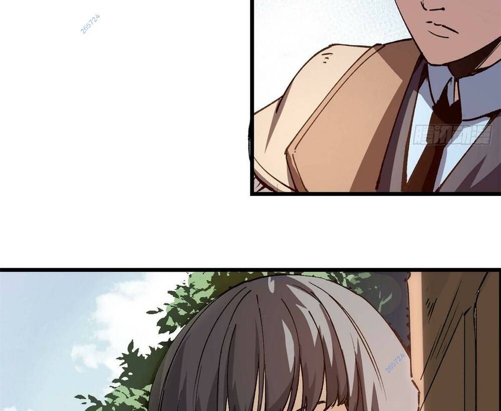 đọc truyện Trưởng Giám Ngục Trông Coi Các Ma Nữ Chương 20 ảnh 17 tại Thiên Thai Truyện