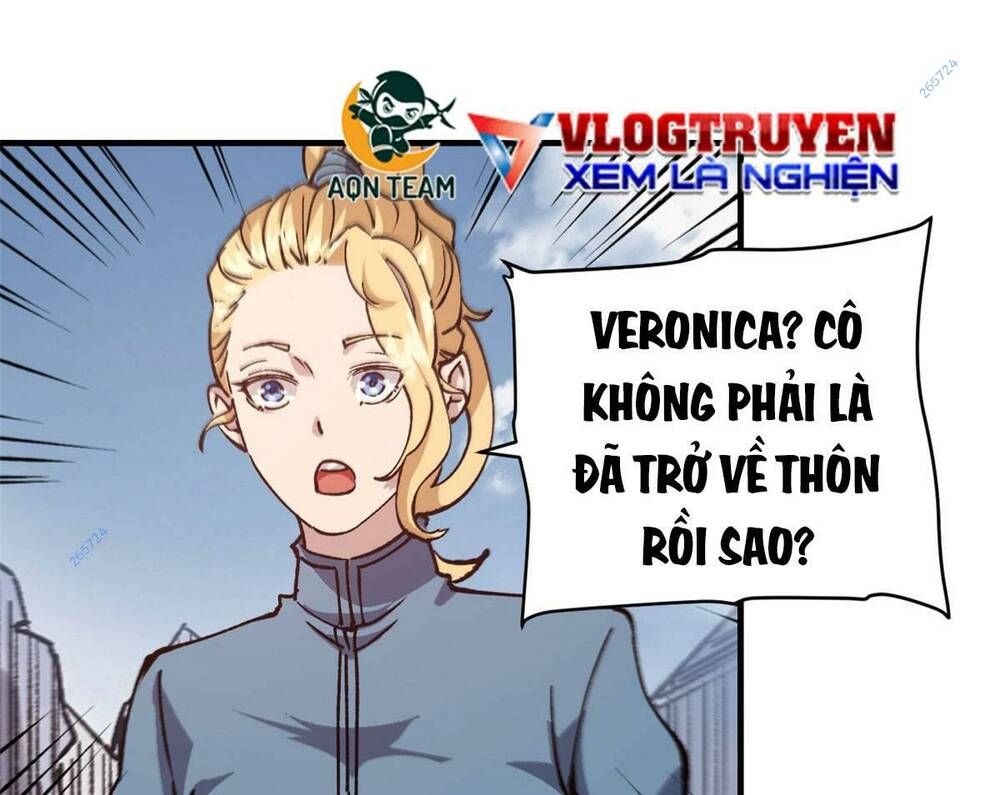 đọc truyện Trưởng Giám Ngục Trông Coi Các Ma Nữ Chương 20 ảnh 19 tại Thiên Thai Truyện