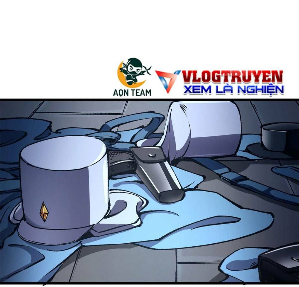 đọc truyện Trưởng Giám Ngục Trông Coi Các Ma Nữ Chương 20 ảnh 4 tại Thiên Thai Truyện