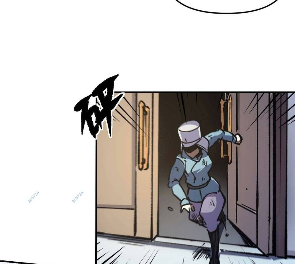 đọc truyện Trưởng Giám Ngục Trông Coi Các Ma Nữ Chương 20 ảnh 23 tại Thiên Thai Truyện