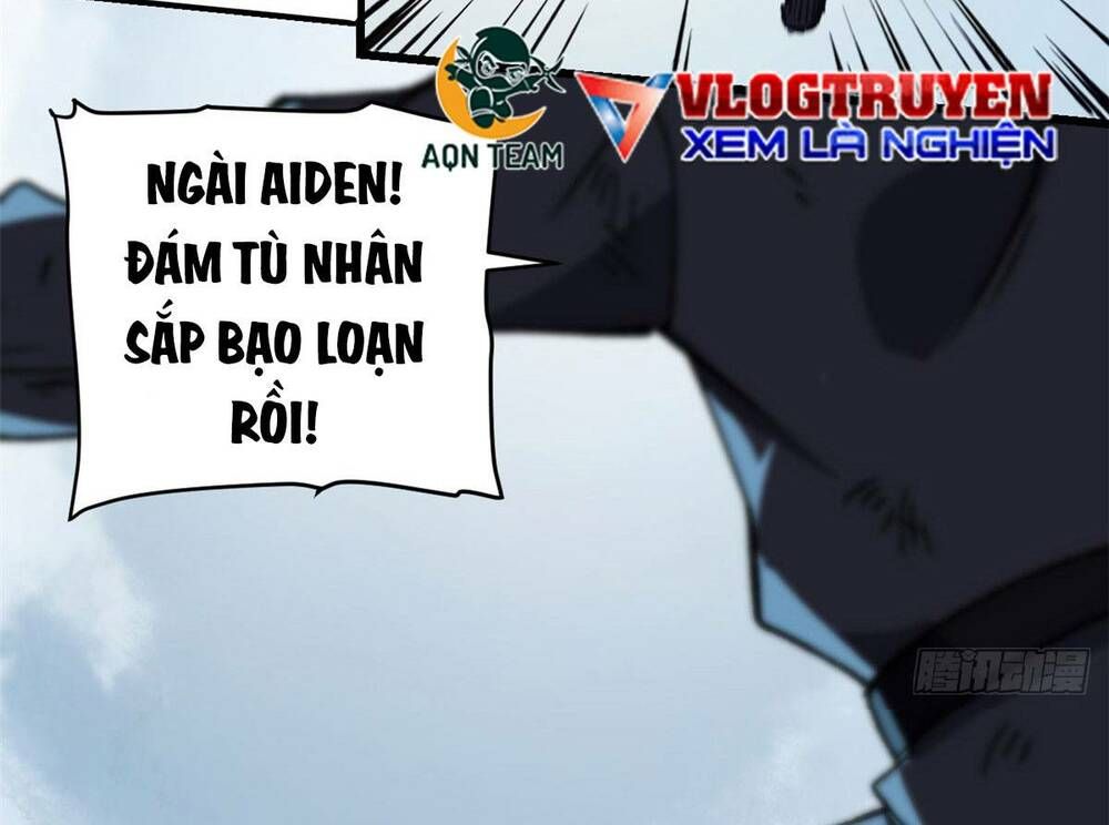 đọc truyện Trưởng Giám Ngục Trông Coi Các Ma Nữ Chương 20 ảnh 24 tại Thiên Thai Truyện