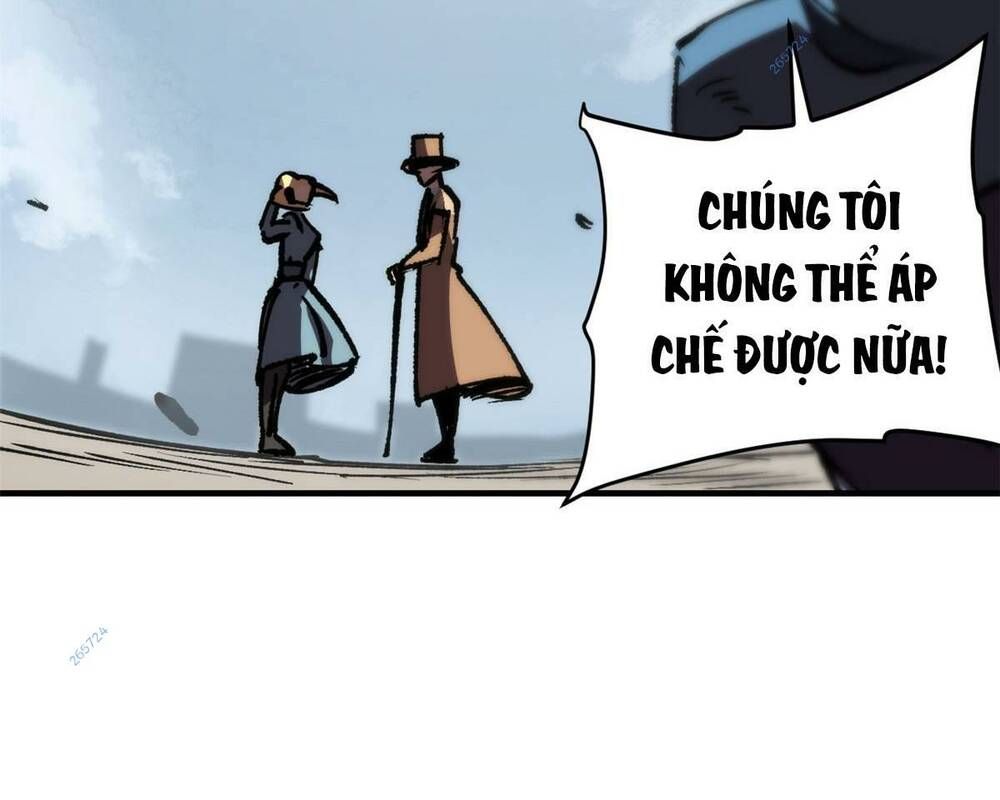 đọc truyện Trưởng Giám Ngục Trông Coi Các Ma Nữ Chương 20 ảnh 25 tại Thiên Thai Truyện