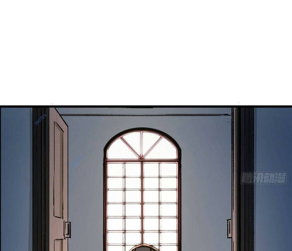 đọc truyện Trưởng Giám Ngục Trông Coi Các Ma Nữ Chương 20 ảnh 5 tại Thiên Thai Truyện