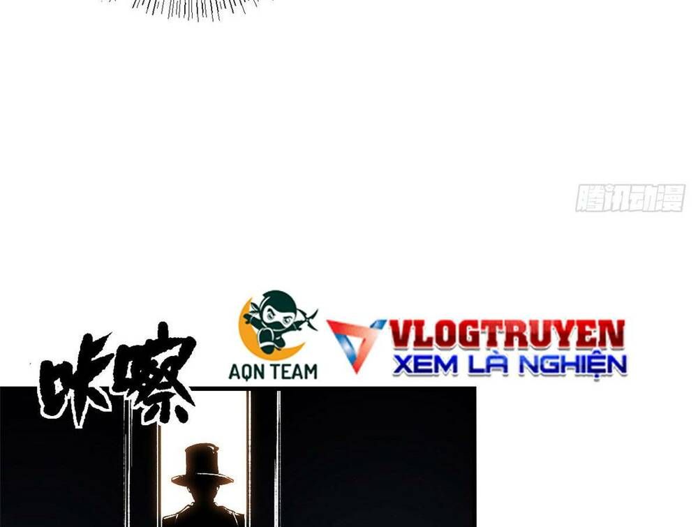 đọc truyện Trưởng Giám Ngục Trông Coi Các Ma Nữ Chương 20 ảnh 34 tại Thiên Thai Truyện