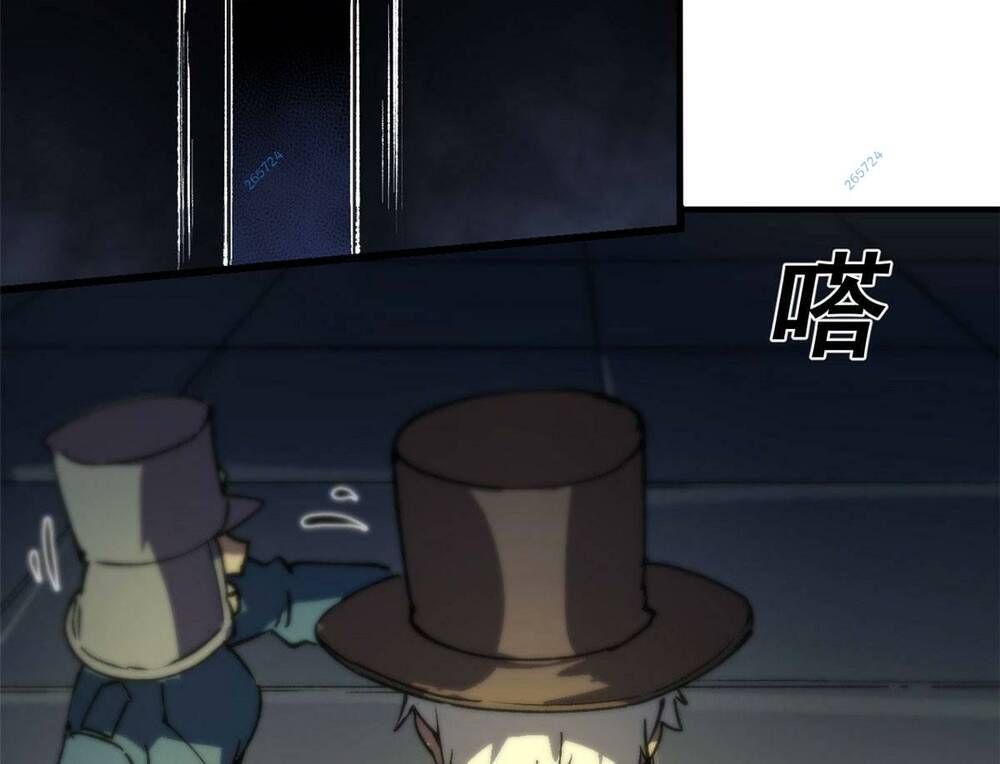 đọc truyện Trưởng Giám Ngục Trông Coi Các Ma Nữ Chương 20 ảnh 35 tại Thiên Thai Truyện