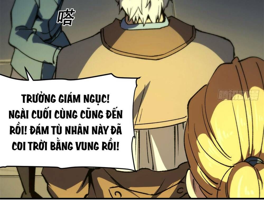 đọc truyện Trưởng Giám Ngục Trông Coi Các Ma Nữ Chương 20 ảnh 36 tại Thiên Thai Truyện