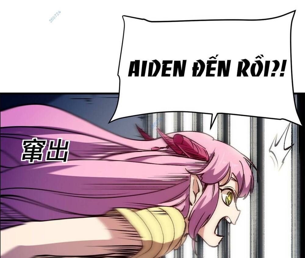 đọc truyện Trưởng Giám Ngục Trông Coi Các Ma Nữ Chương 20 ảnh 37 tại Thiên Thai Truyện