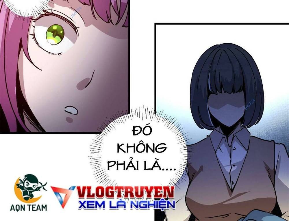 đọc truyện Trưởng Giám Ngục Trông Coi Các Ma Nữ Chương 20 ảnh 39 tại Thiên Thai Truyện