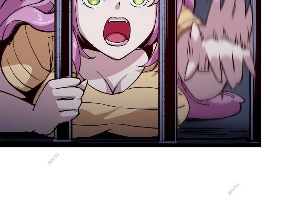 đọc truyện Trưởng Giám Ngục Trông Coi Các Ma Nữ Chương 20 ảnh 41 tại Thiên Thai Truyện