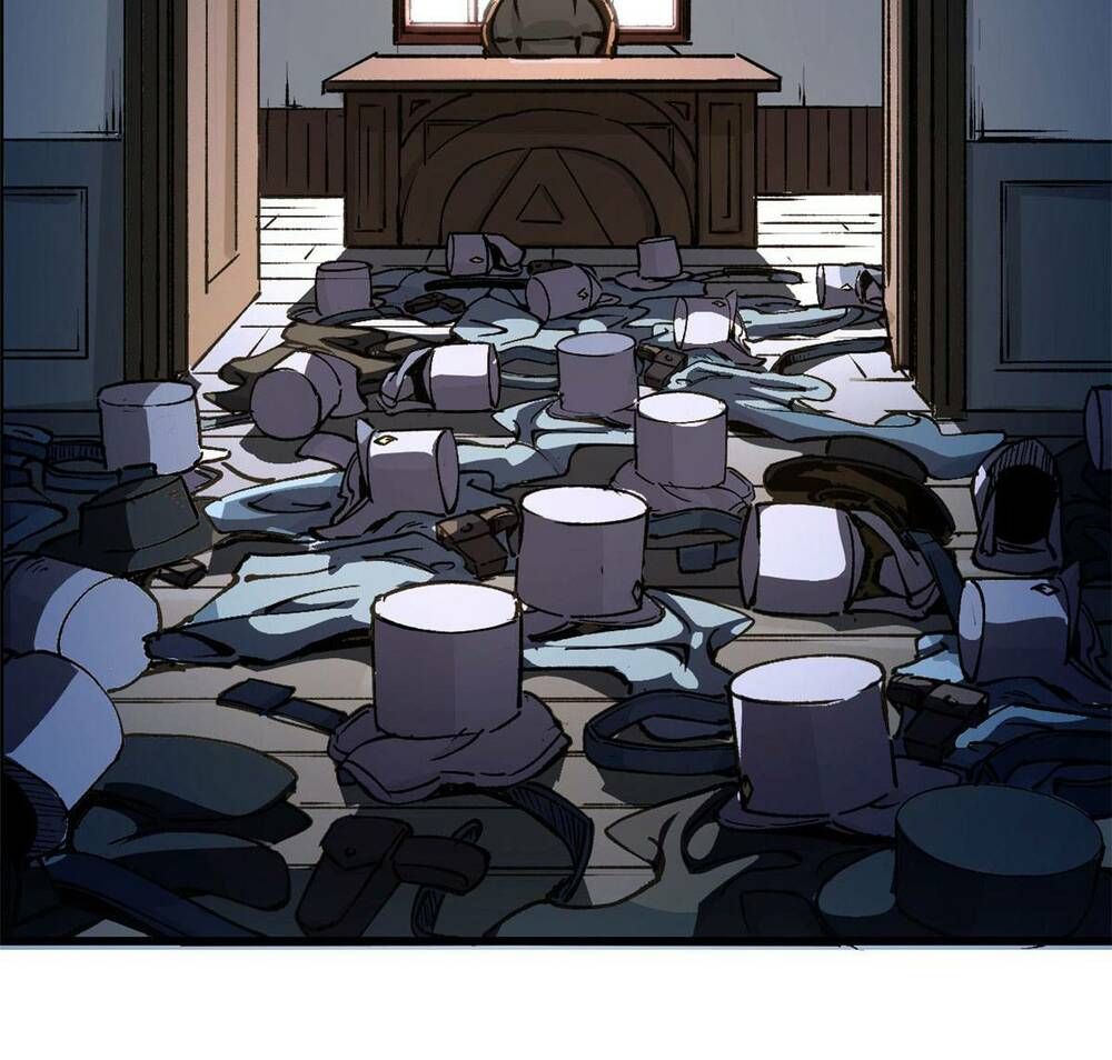 đọc truyện Trưởng Giám Ngục Trông Coi Các Ma Nữ Chương 20 ảnh 6 tại Thiên Thai Truyện