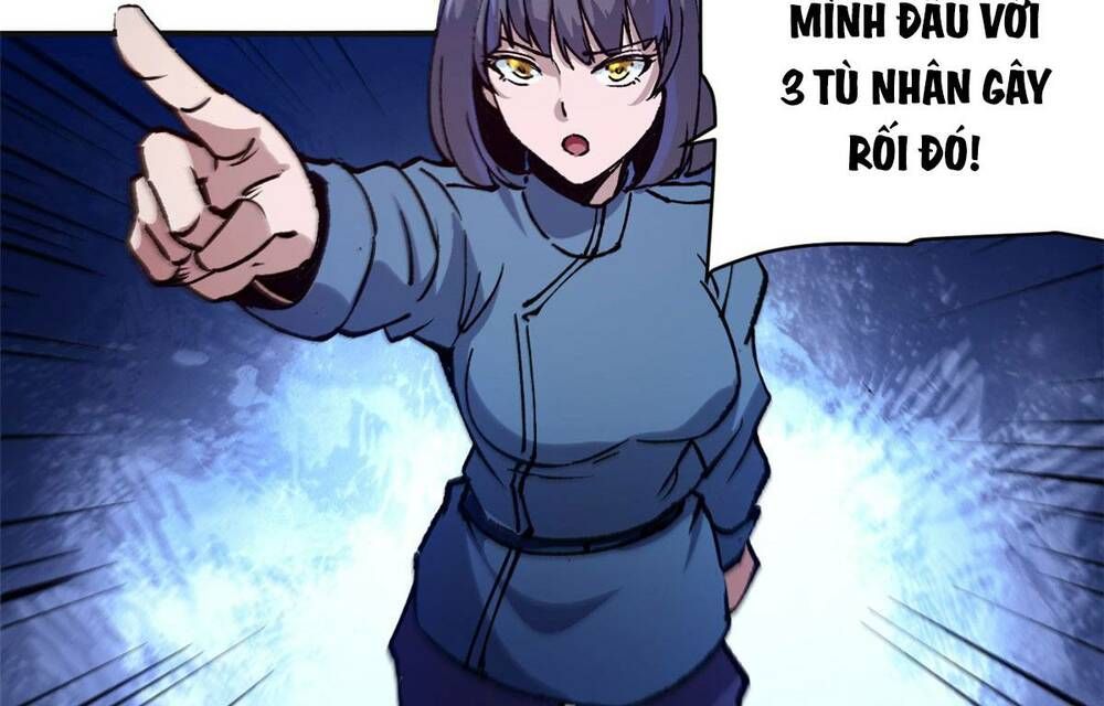 đọc truyện Trưởng Giám Ngục Trông Coi Các Ma Nữ Chương 20 ảnh 50 tại Thiên Thai Truyện