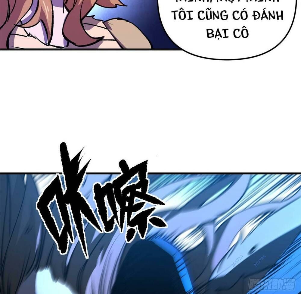 đọc truyện Trưởng Giám Ngục Trông Coi Các Ma Nữ Chương 20 ảnh 53 tại Thiên Thai Truyện