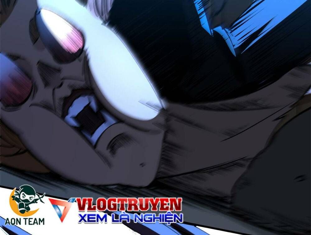 đọc truyện Trưởng Giám Ngục Trông Coi Các Ma Nữ Chương 20 ảnh 54 tại Thiên Thai Truyện