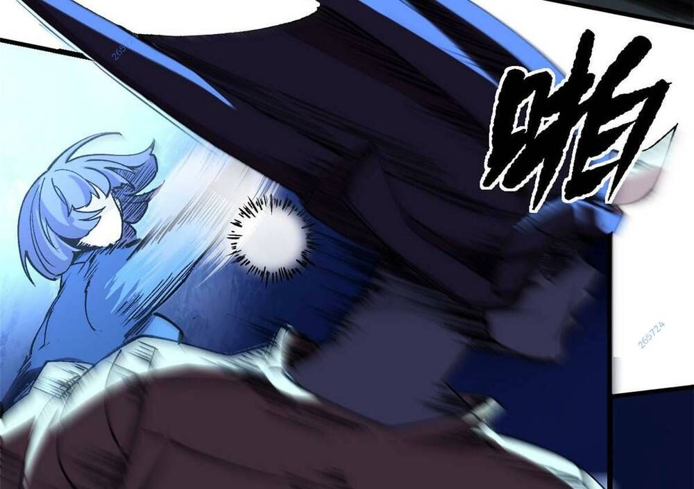 đọc truyện Trưởng Giám Ngục Trông Coi Các Ma Nữ Chương 20 ảnh 55 tại Thiên Thai Truyện