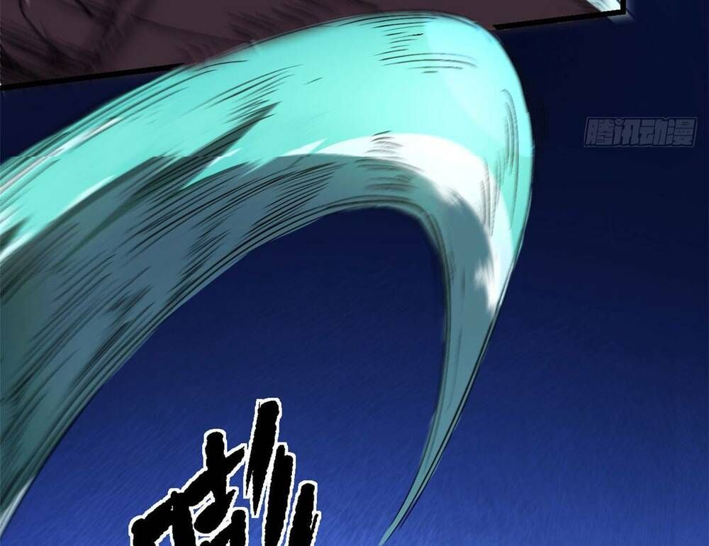 đọc truyện Trưởng Giám Ngục Trông Coi Các Ma Nữ Chương 20 ảnh 56 tại Thiên Thai Truyện