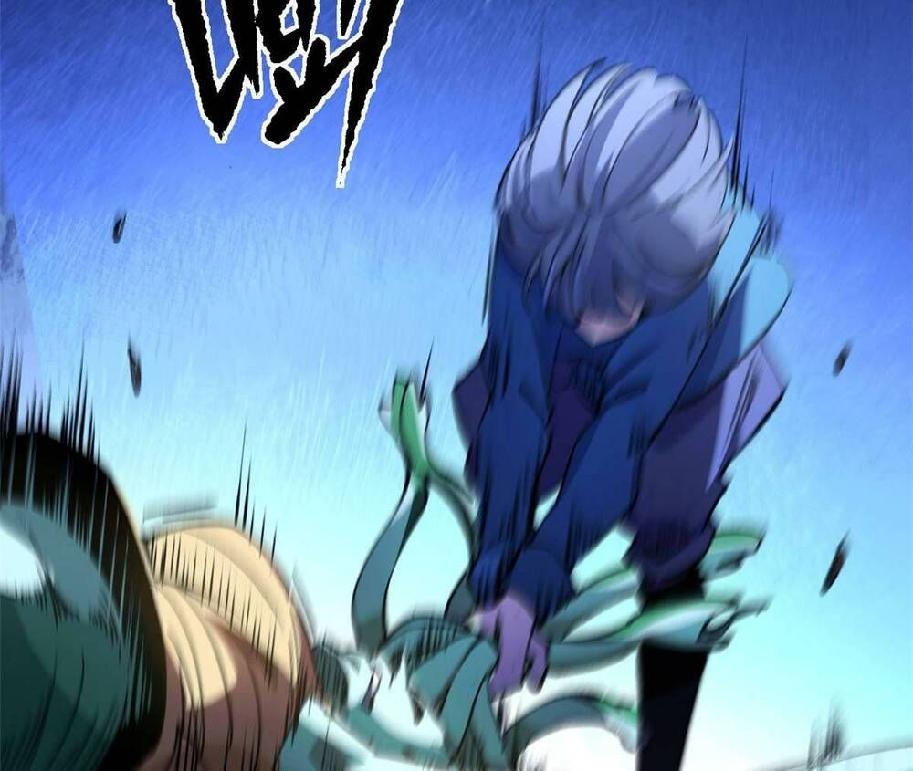 đọc truyện Trưởng Giám Ngục Trông Coi Các Ma Nữ Chương 20 ảnh 57 tại Thiên Thai Truyện