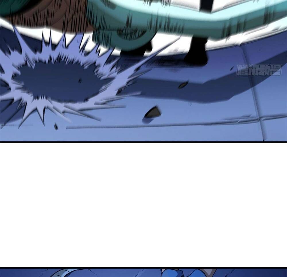 đọc truyện Trưởng Giám Ngục Trông Coi Các Ma Nữ Chương 20 ảnh 58 tại Thiên Thai Truyện