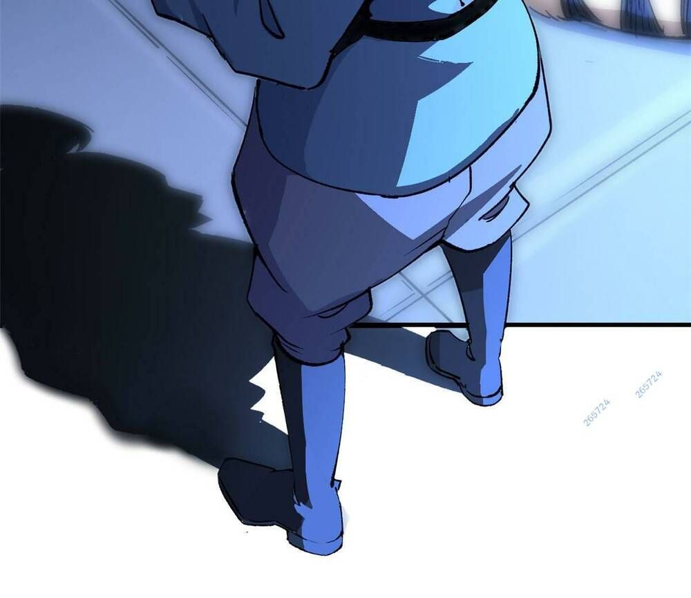 đọc truyện Trưởng Giám Ngục Trông Coi Các Ma Nữ Chương 20 ảnh 61 tại Thiên Thai Truyện