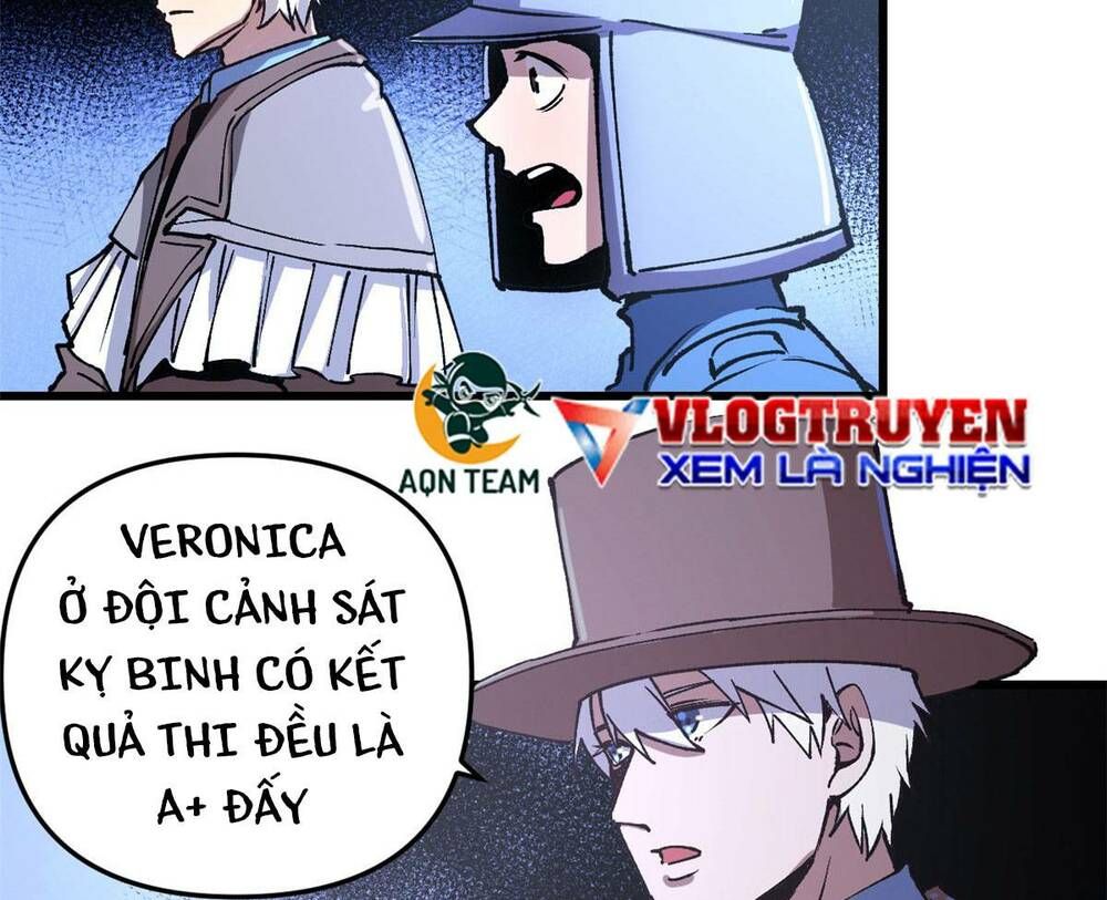 đọc truyện Trưởng Giám Ngục Trông Coi Các Ma Nữ Chương 20 ảnh 64 tại Thiên Thai Truyện