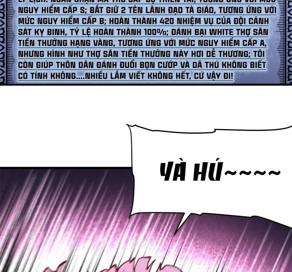 đọc truyện Trưởng Giám Ngục Trông Coi Các Ma Nữ Chương 20 ảnh 67 tại Thiên Thai Truyện