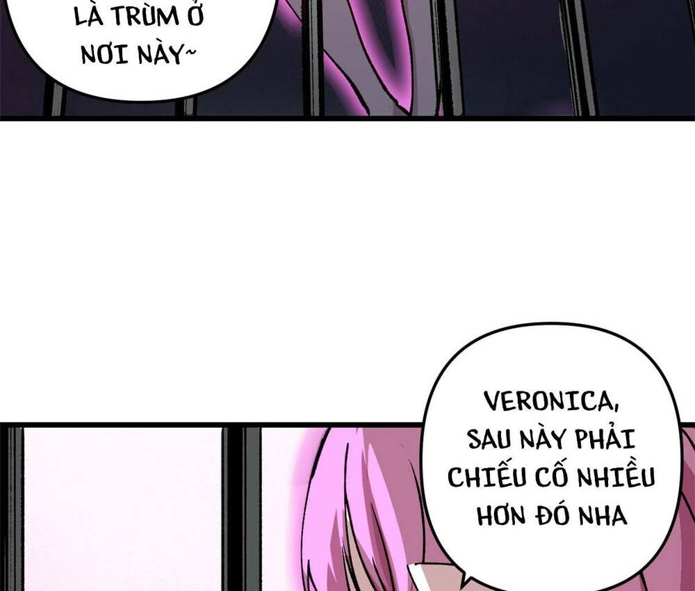 đọc truyện Trưởng Giám Ngục Trông Coi Các Ma Nữ Chương 20 ảnh 70 tại Thiên Thai Truyện