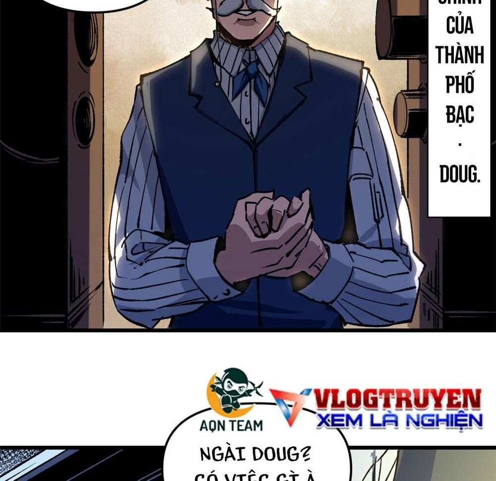 đọc truyện Trưởng Giám Ngục Trông Coi Các Ma Nữ Chương 20 ảnh 74 tại Thiên Thai Truyện