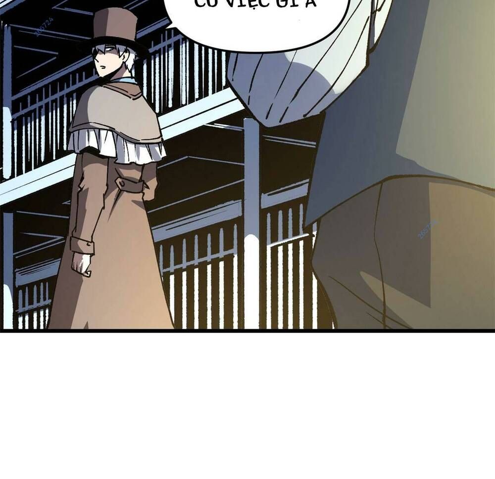 đọc truyện Trưởng Giám Ngục Trông Coi Các Ma Nữ Chương 20 ảnh 75 tại Thiên Thai Truyện