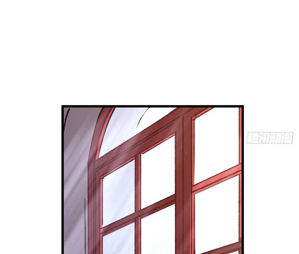 đọc truyện Trưởng Giám Ngục Trông Coi Các Ma Nữ Chương 20 ảnh 76 tại Thiên Thai Truyện