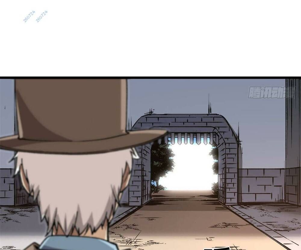 đọc truyện Trưởng Giám Ngục Trông Coi Các Ma Nữ Chương 20 ảnh 11 tại Thiên Thai Truyện