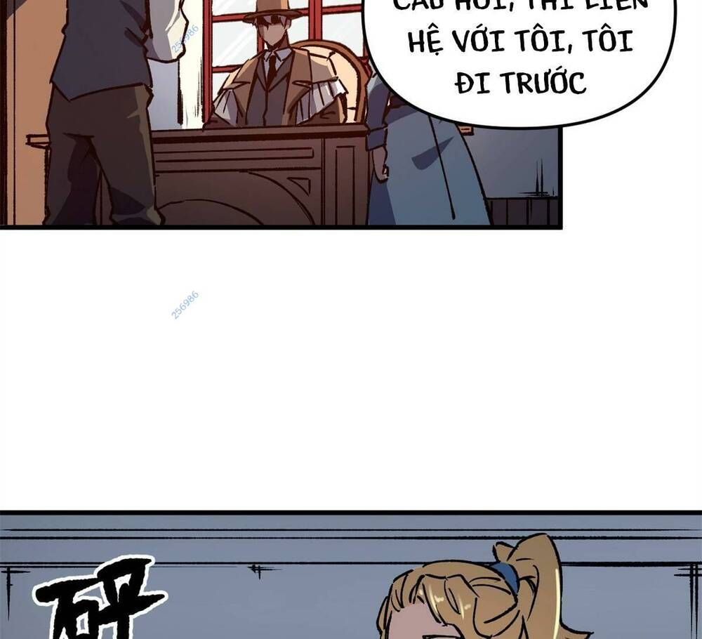 đọc truyện Trưởng Giám Ngục Trông Coi Các Ma Nữ Chương 21 ảnh 15 tại Thiên Thai Truyện