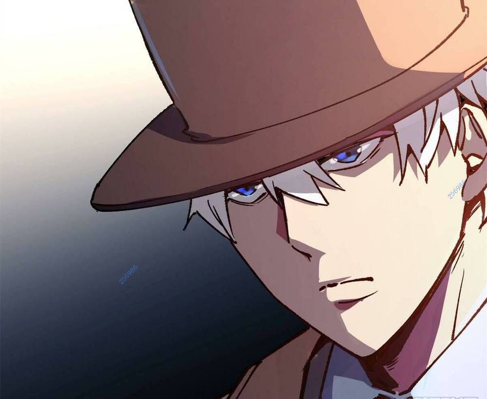 đọc truyện Trưởng Giám Ngục Trông Coi Các Ma Nữ Chương 21 ảnh 17 tại Thiên Thai Truyện