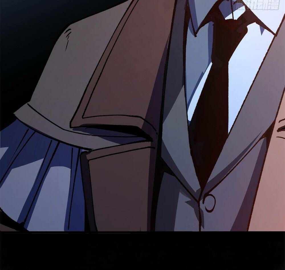 đọc truyện Trưởng Giám Ngục Trông Coi Các Ma Nữ Chương 21 ảnh 18 tại Thiên Thai Truyện