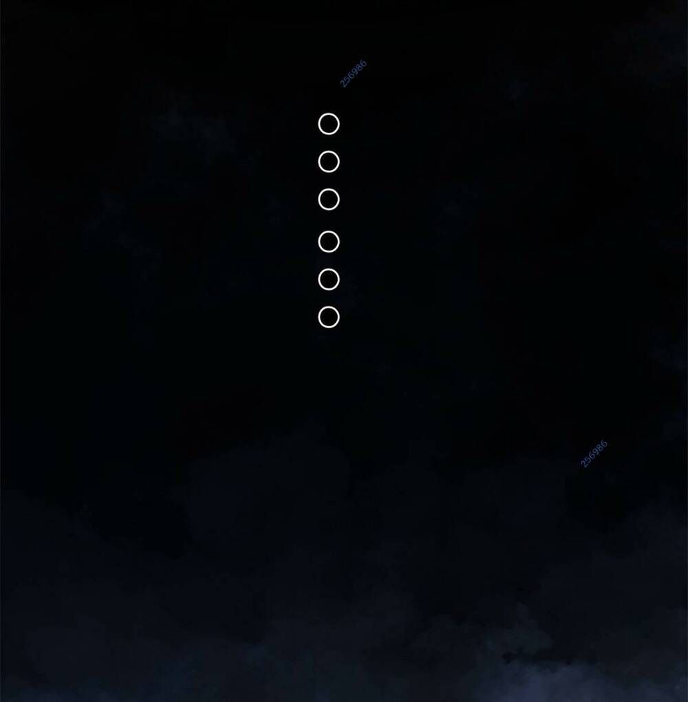 đọc truyện Trưởng Giám Ngục Trông Coi Các Ma Nữ Chương 21 ảnh 19 tại Thiên Thai Truyện