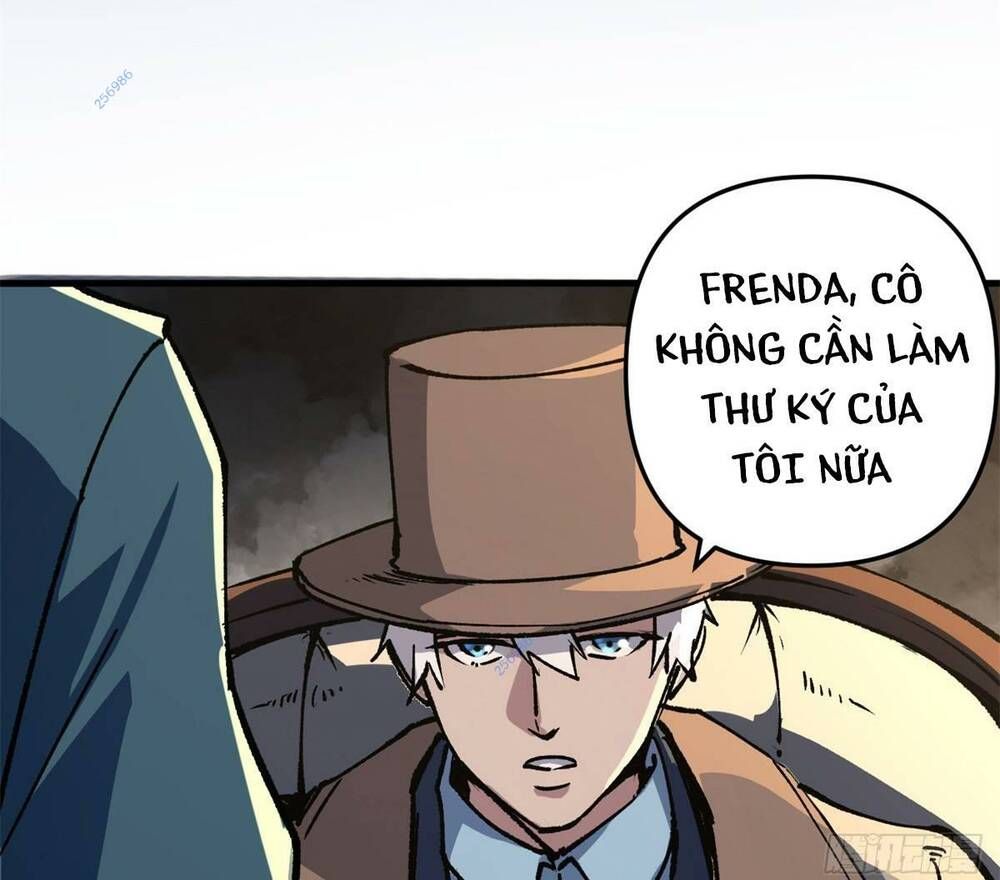 đọc truyện Trưởng Giám Ngục Trông Coi Các Ma Nữ Chương 21 ảnh 21 tại Thiên Thai Truyện