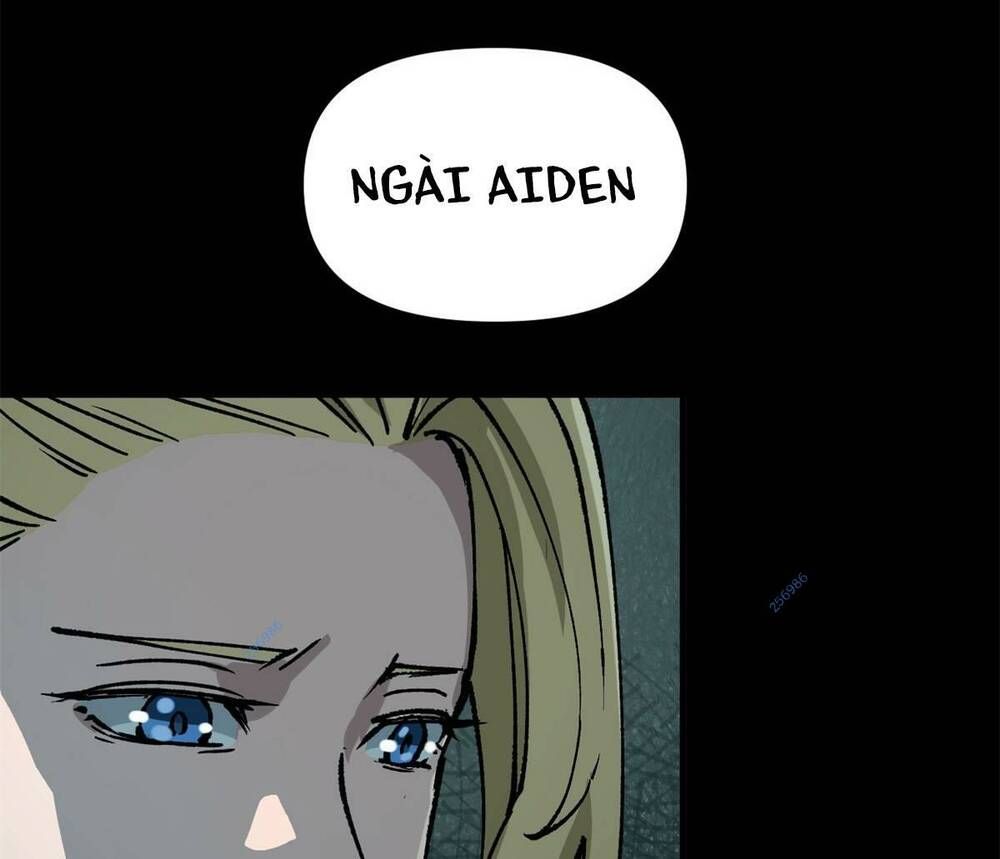 đọc truyện Trưởng Giám Ngục Trông Coi Các Ma Nữ Chương 21 ảnh 33 tại Thiên Thai Truyện