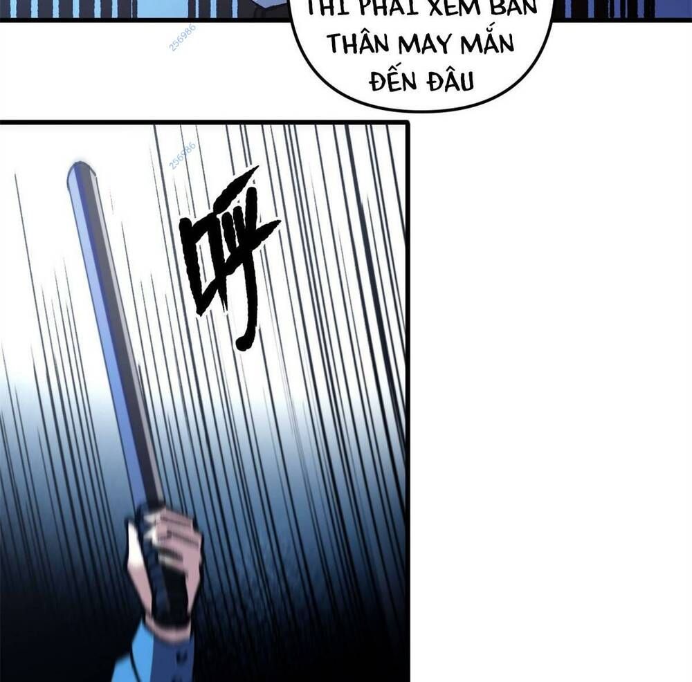 đọc truyện Trưởng Giám Ngục Trông Coi Các Ma Nữ Chương 21 ảnh 51 tại Thiên Thai Truyện