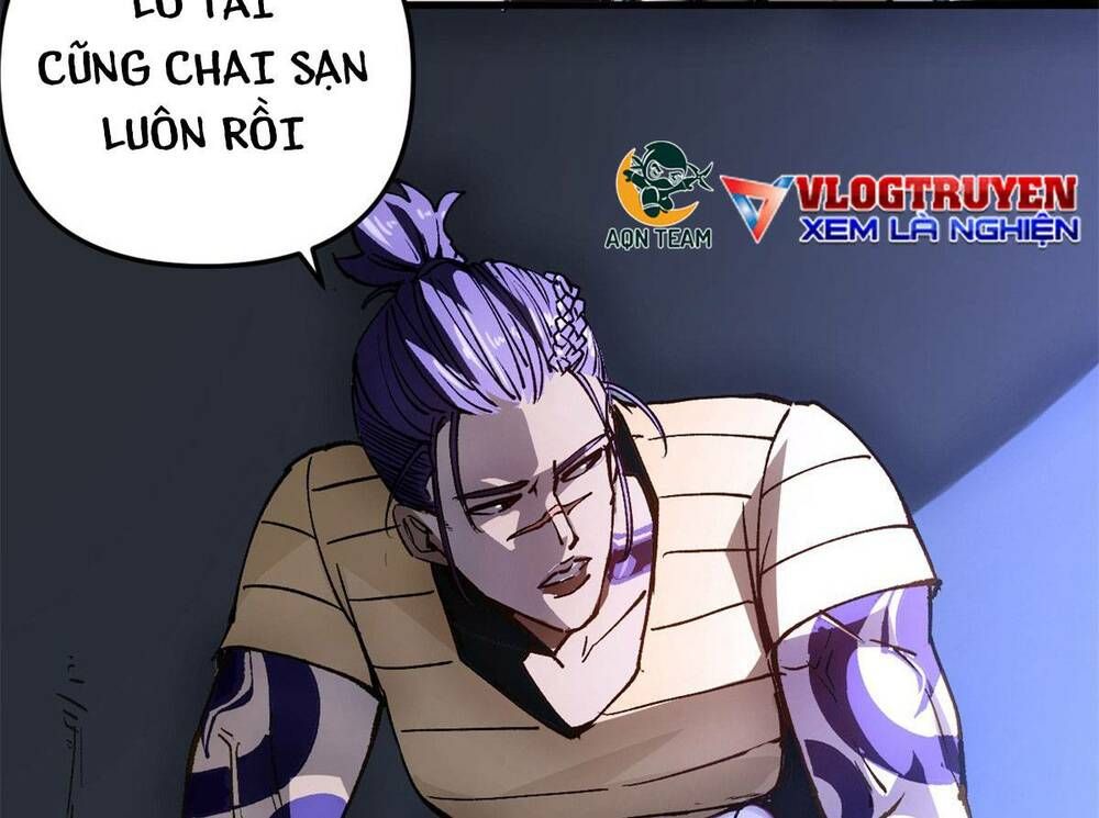 đọc truyện Trưởng Giám Ngục Trông Coi Các Ma Nữ Chương 21 ảnh 58 tại Thiên Thai Truyện