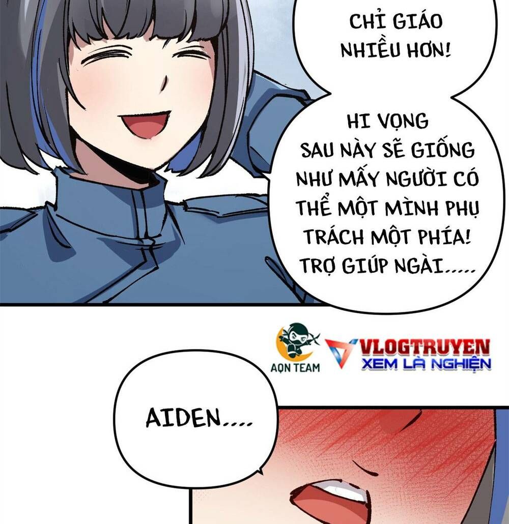 đọc truyện Trưởng Giám Ngục Trông Coi Các Ma Nữ Chương 22 ảnh 16 tại Thiên Thai Truyện