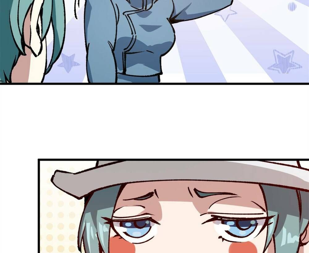 đọc truyện Trưởng Giám Ngục Trông Coi Các Ma Nữ Chương 22 ảnh 18 tại Thiên Thai Truyện