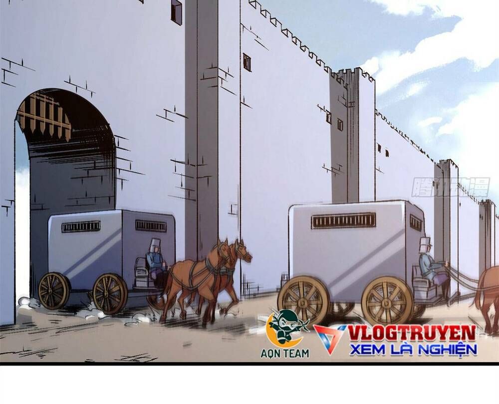 đọc truyện Trưởng Giám Ngục Trông Coi Các Ma Nữ Chương 22 ảnh 22 tại Thiên Thai Truyện