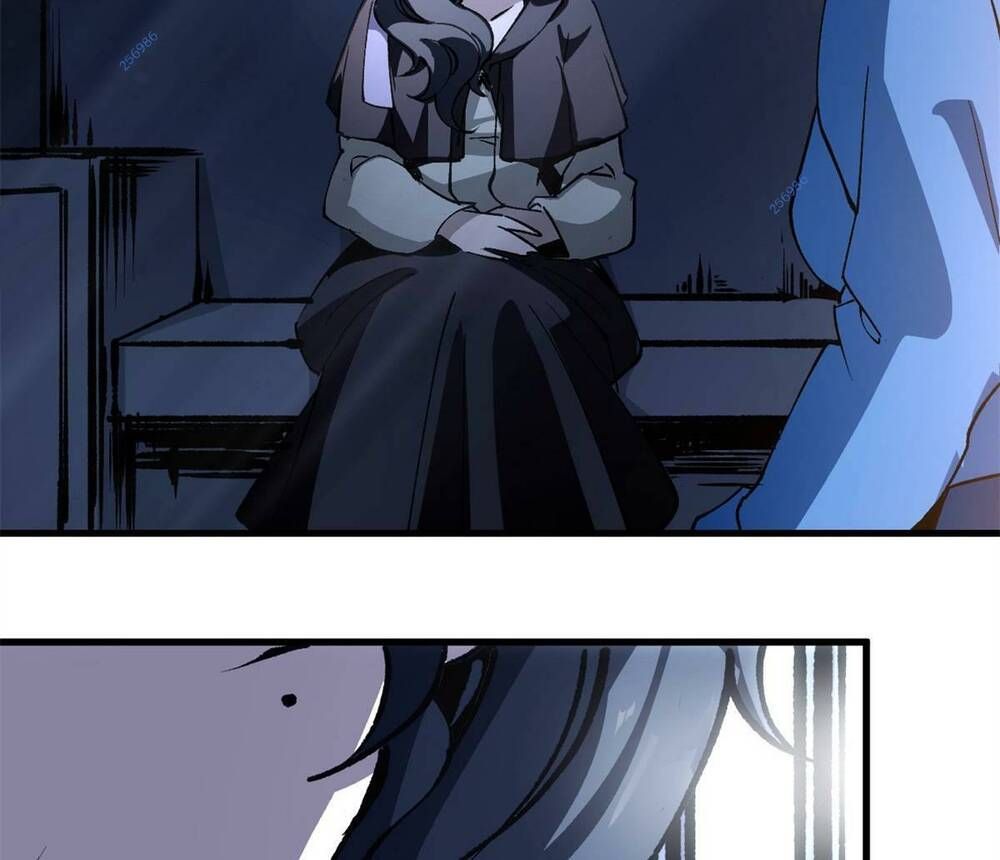 đọc truyện Trưởng Giám Ngục Trông Coi Các Ma Nữ Chương 22 ảnh 27 tại Thiên Thai Truyện