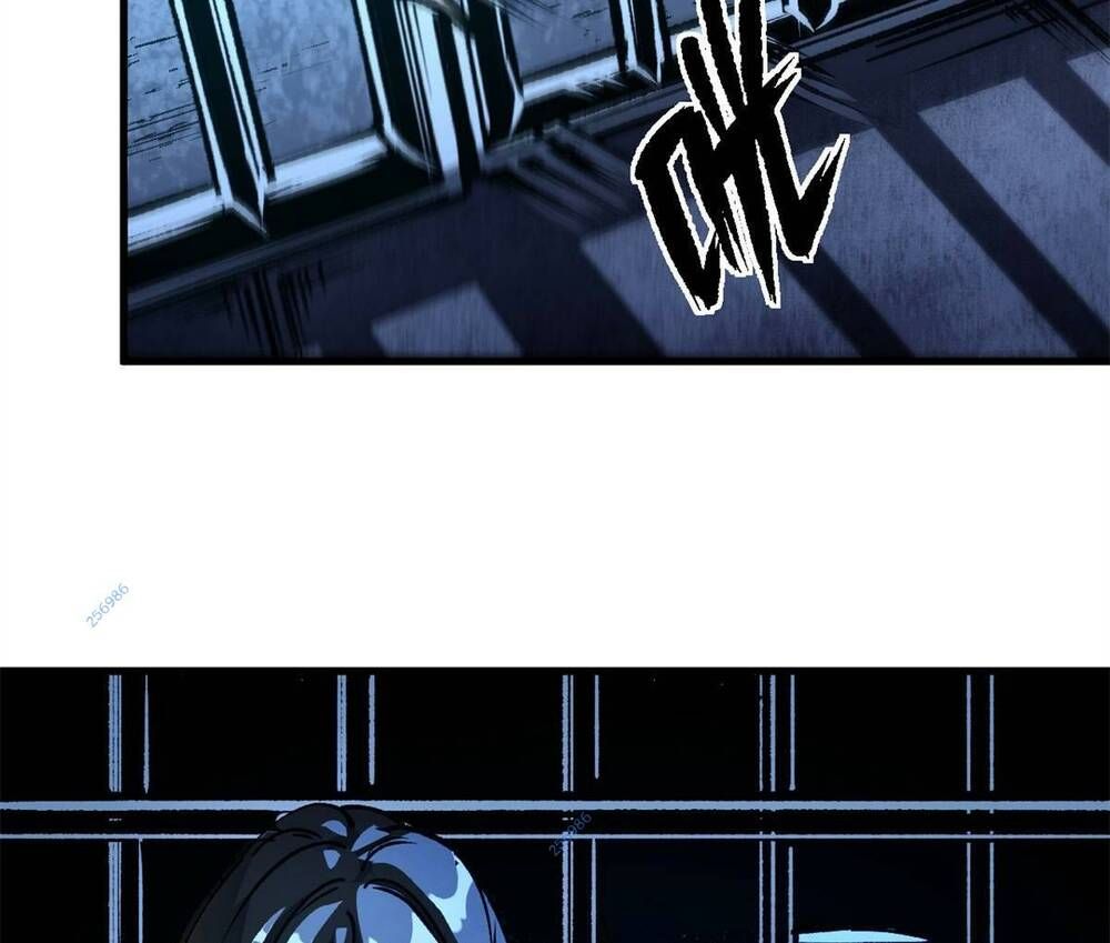 đọc truyện Trưởng Giám Ngục Trông Coi Các Ma Nữ Chương 22 ảnh 29 tại Thiên Thai Truyện