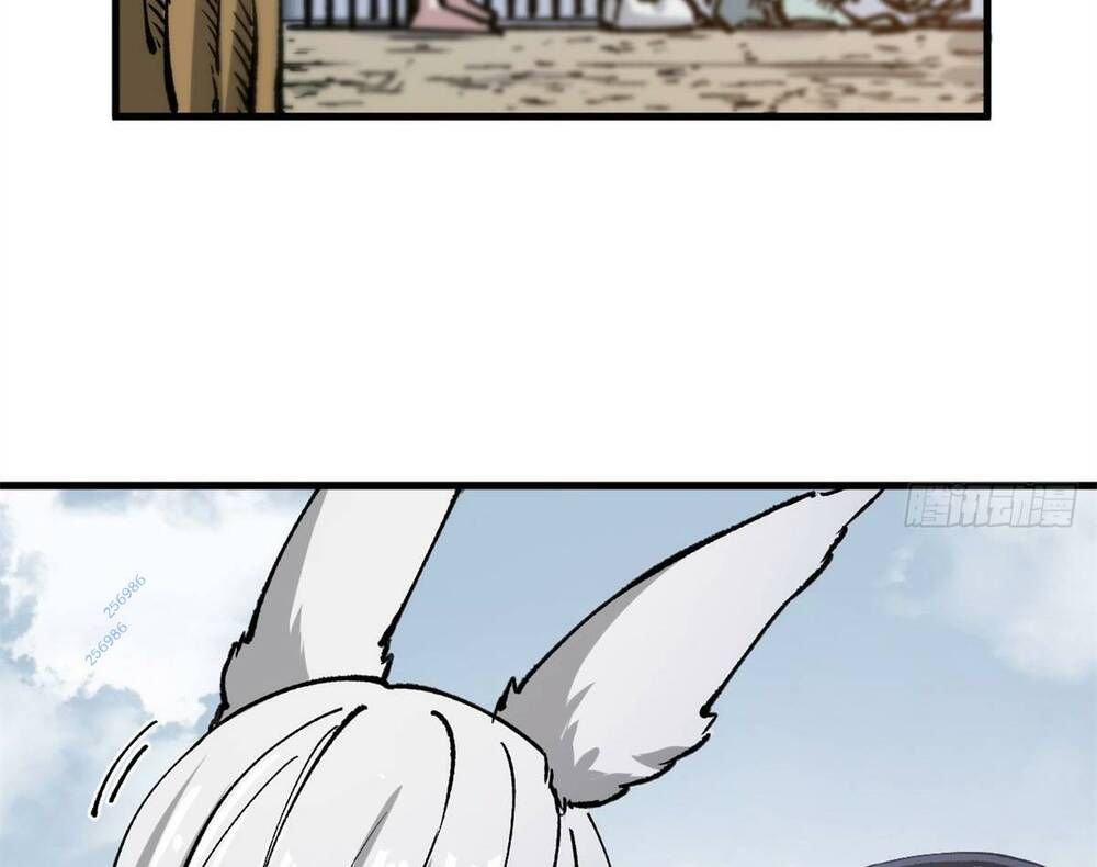 đọc truyện Trưởng Giám Ngục Trông Coi Các Ma Nữ Chương 22 ảnh 5 tại Thiên Thai Truyện