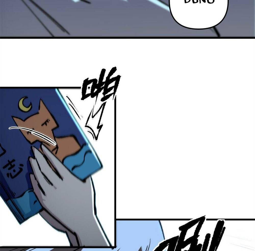 đọc truyện Trưởng Giám Ngục Trông Coi Các Ma Nữ Chương 22 ảnh 32 tại Thiên Thai Truyện